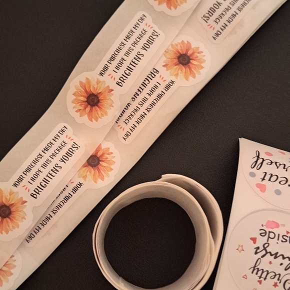 150 piece Shipping bundle - Picture 5 of 5